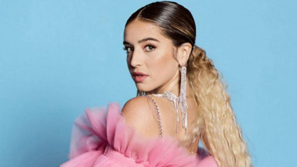 La evolución tras haber pasado por Operación Triunfo