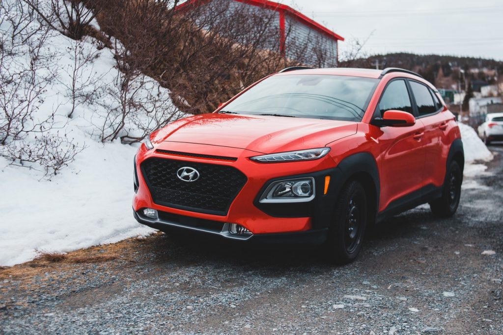 La gente ha ido cogiendo consejos Guardia Civil