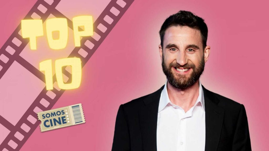 ¿Qué es La noche D?