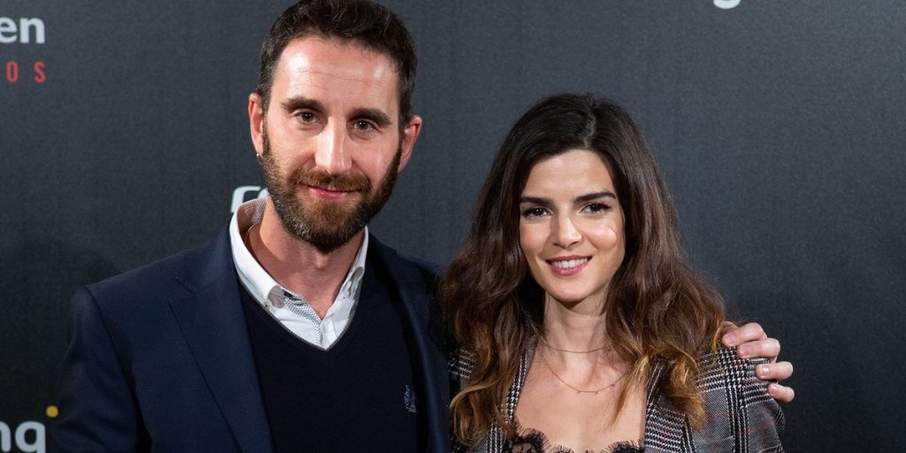 ¿La noche D sin Dani Rovira?