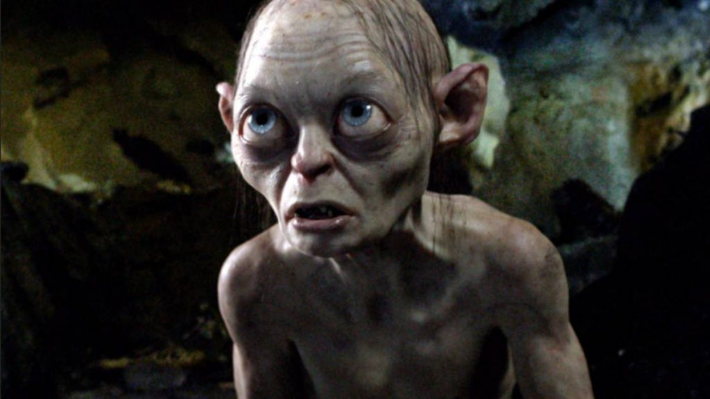 La serie buscará abarrotar en audiencia