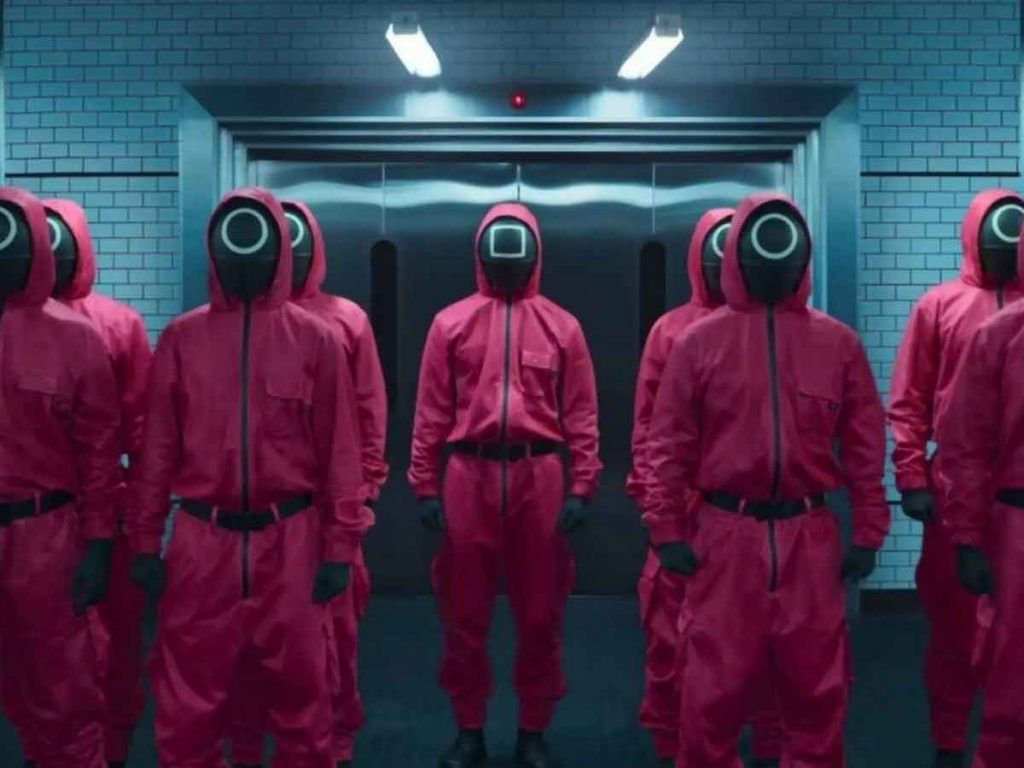 La tan anhelada segunda temporada es una realidad