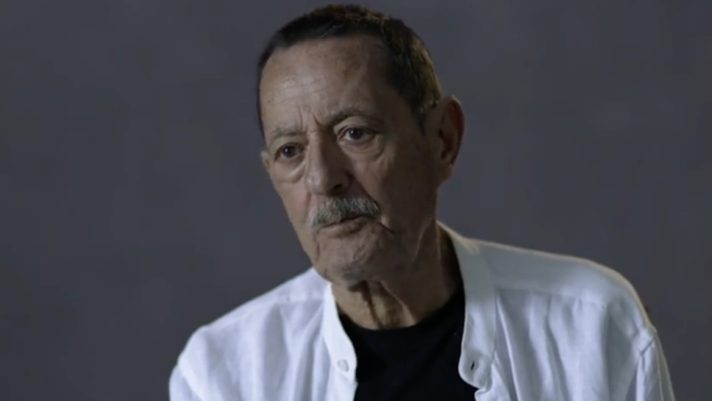 Julián Muñoz: este es el dineral que NO cobrará por su docuserie