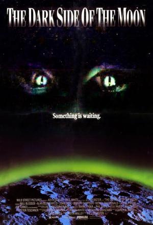 ¿Acertaron? 10 películas ambientadas en el 2022