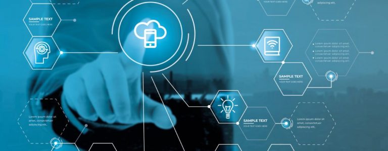 Las 5 tendencias tecnológicas que impulsarán al sector asegurador en 2022