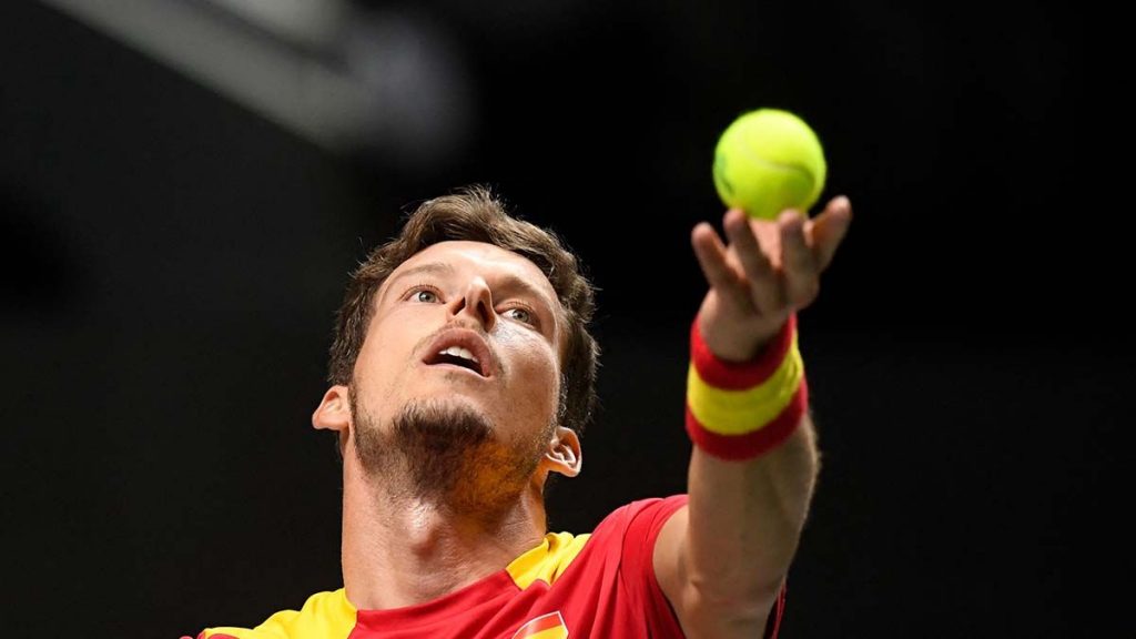 Las reacciones han sido negativas 