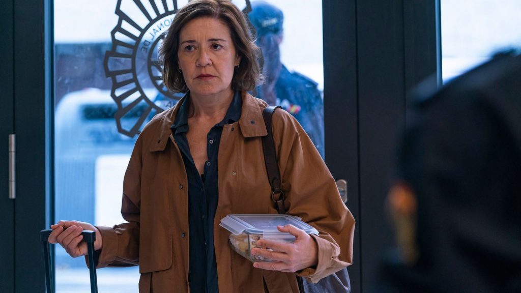 ‘Los misterios de Laura’: ¿Cómo han cambiado los gemelos?