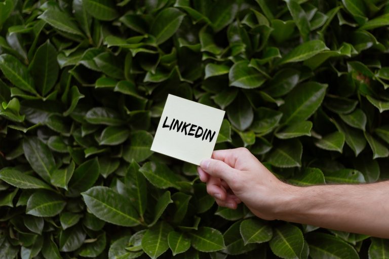 Linkedin Learning: cursos gratis que puedes hacer