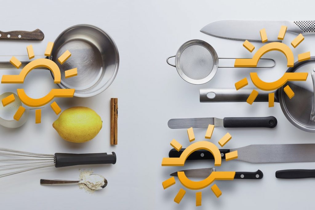 Los 7 restaurantes de Madrid con tres soles Repsol perfectos para darte un homenaje 44 Los 7 restaurantes de Madrid con 3 soles Repsol perfectos para darte un homenaje