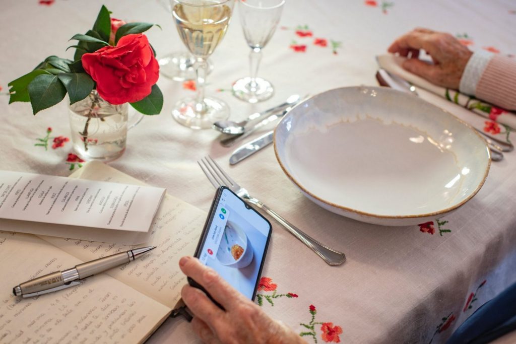 Los 7 restaurantes de Madrid con tres soles Repsol perfectos para darte un homenaje 45 Los 7 restaurantes de Madrid con 3 soles Repsol perfectos para darte un homenaje