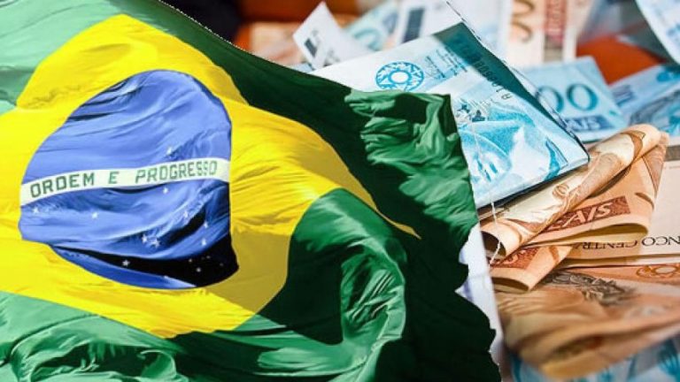 Los analistas rebajan las previsiones de crecimiento de Brasil hasta un 0,28%