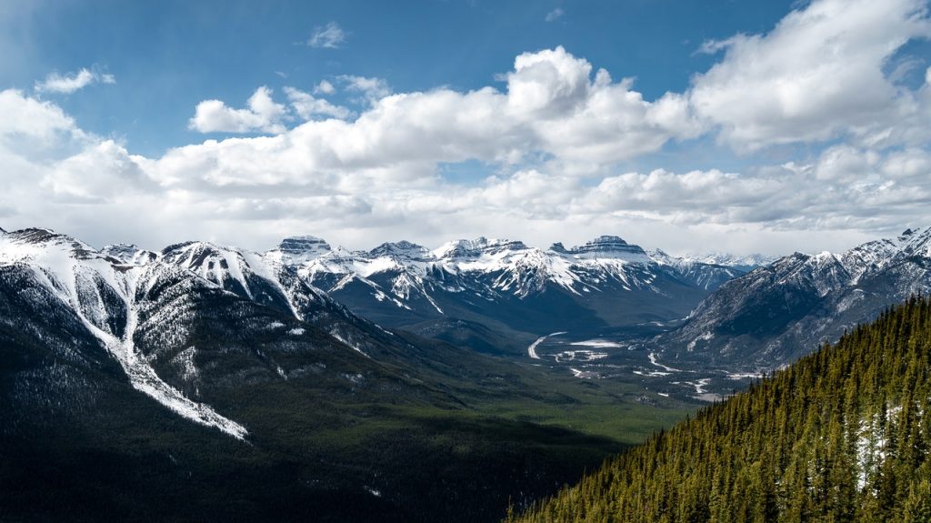 Los científicos en Europa creen que es improbable que pase algo con ese objeto