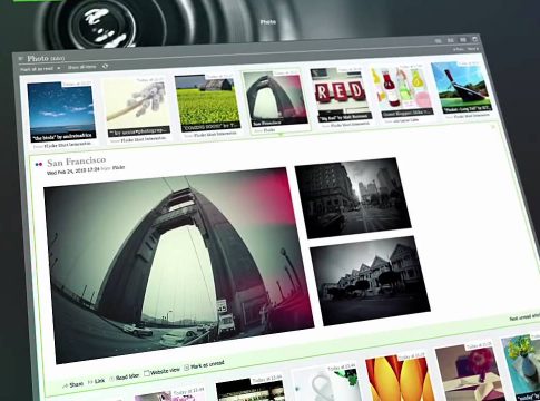 Los mejores programas para gestionar varias cuentas de redes sociales 1 Los mejores programas para gestionar varias cuentas de redes sociales