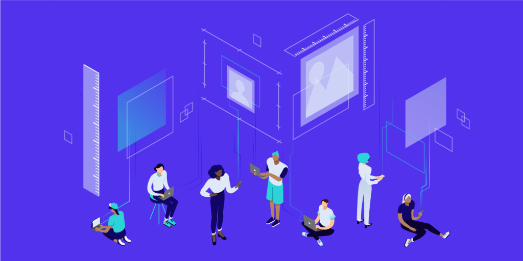 Business Manager de Facebook uno de los programas