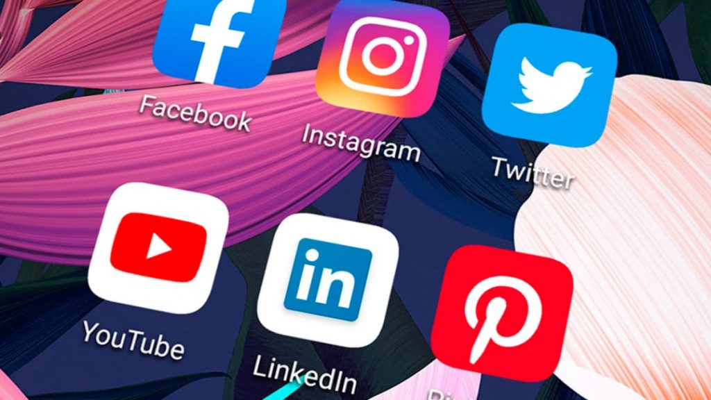 El truco para saber si la imagen de perfil es falsa 81 El truco para saber si la imagen de perfil es falsa