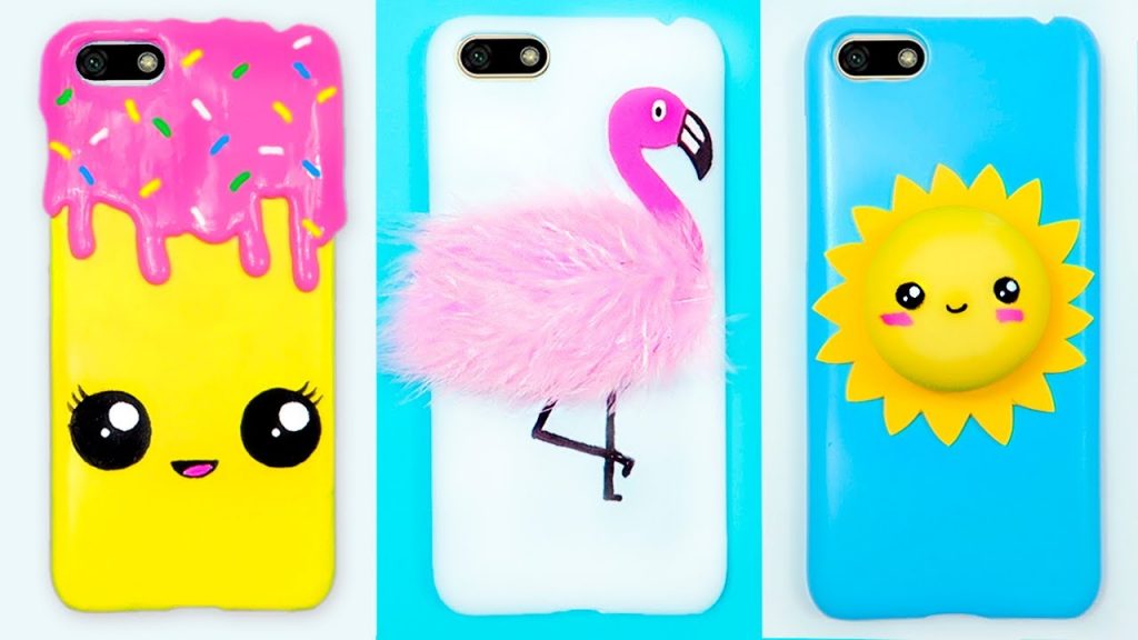 Los motivos por los que no deberías llevar funda en el móvil 97 Una funda en el móvil permite la suciedad