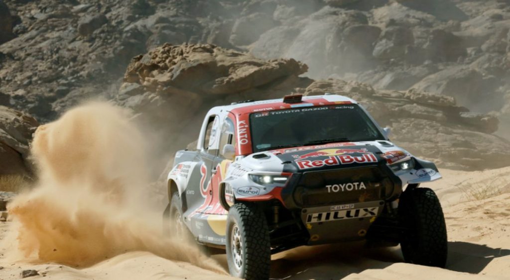 Los pilotos no lo hacen por dinero