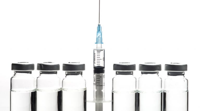 Cómo engrosar el pene: El tratamiento con ácido hialurónico más demandado