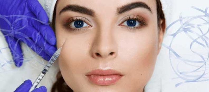 Hialuronato acetilado de sodio