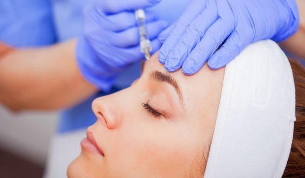 ¿Cuáles son los beneficios del ácido hialurónico para la piel?