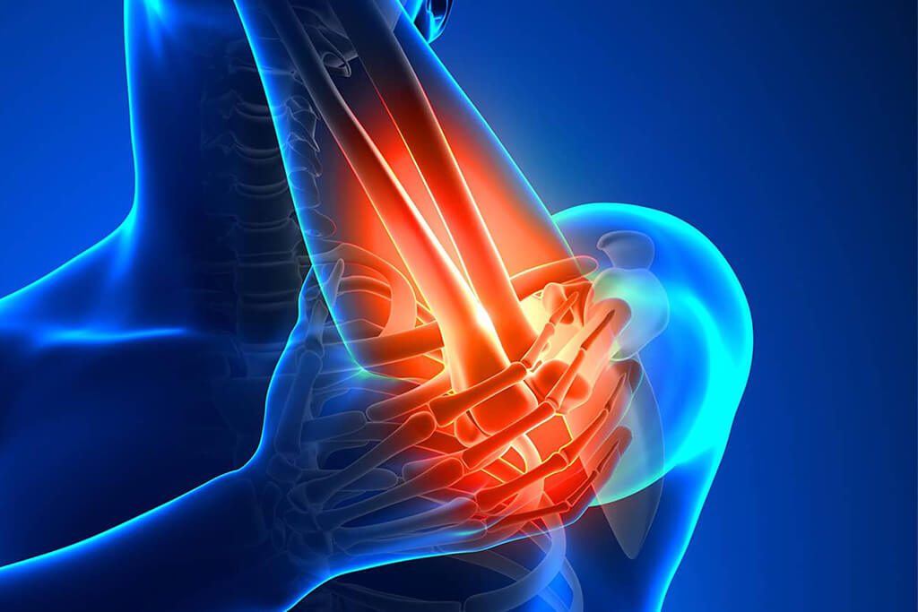 Reduce las líneas finas y las arrugas