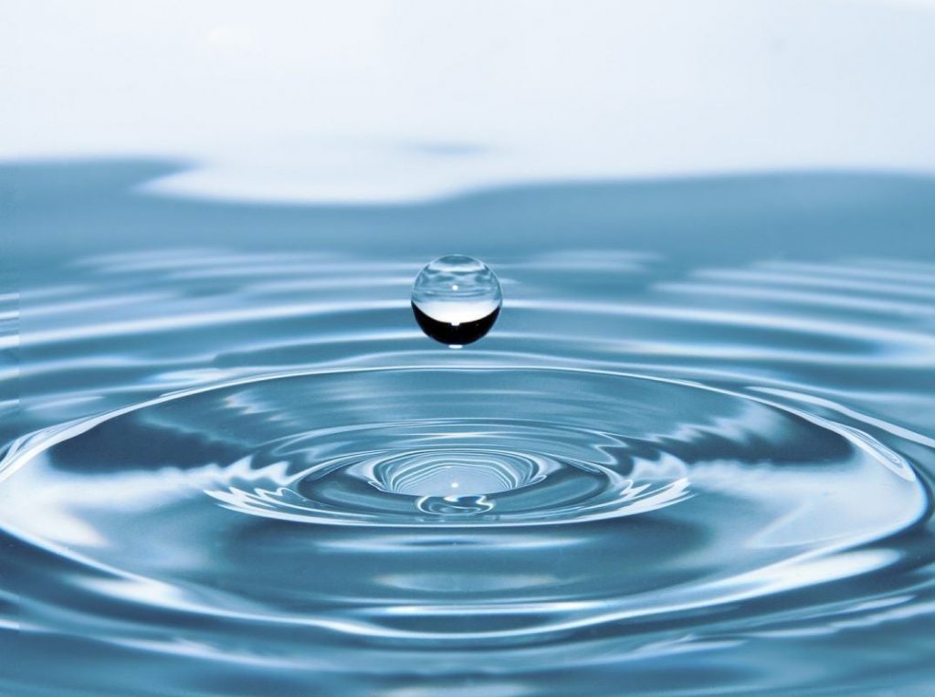 Estimula la generación de células de la piel