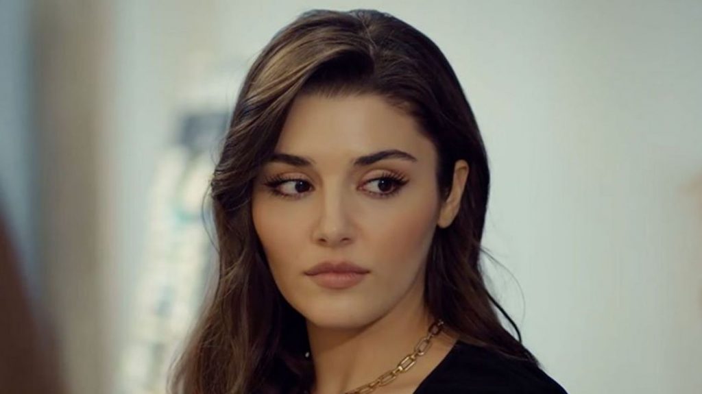 hande