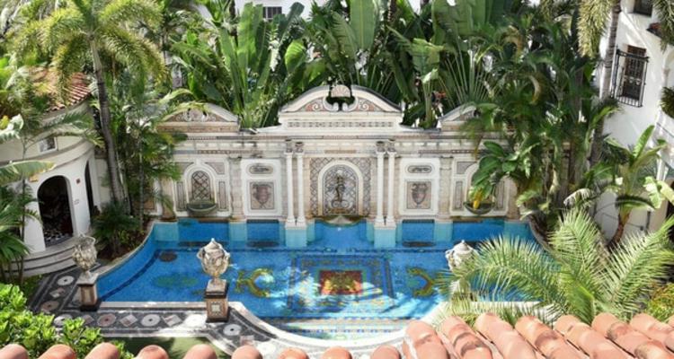 Los caprichos más caros de los futbolistas