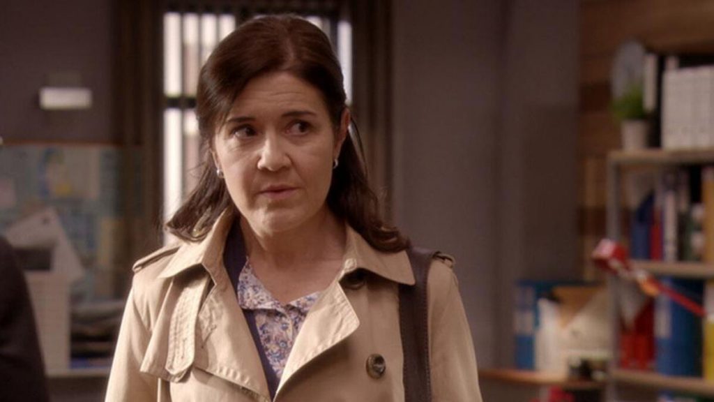 ‘Los misterios de Laura’: ¿Cómo han cambiado los gemelos?