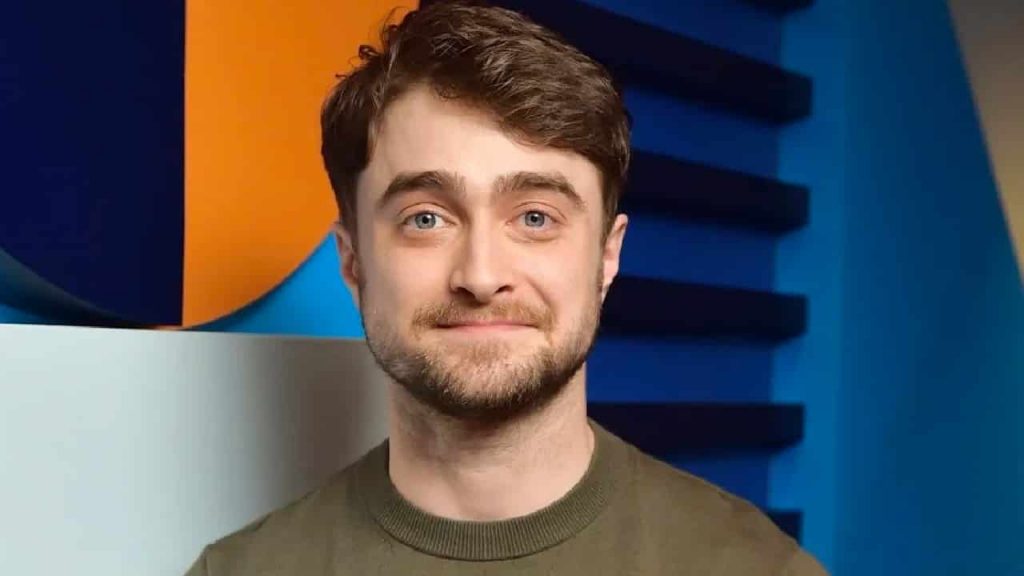 Más allá de Harry Potter
