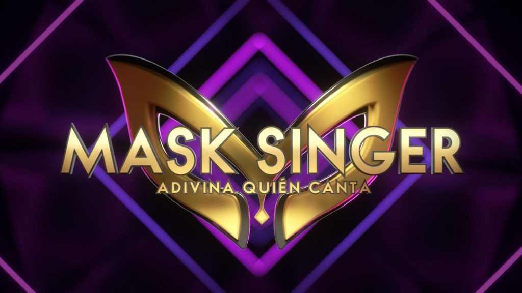Mask Singer: el motivo por el que Paz Vega no estará en el programa