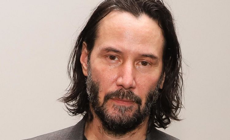 Matrix: en esto se gastó Keanu Reeves casi todo lo que ganó