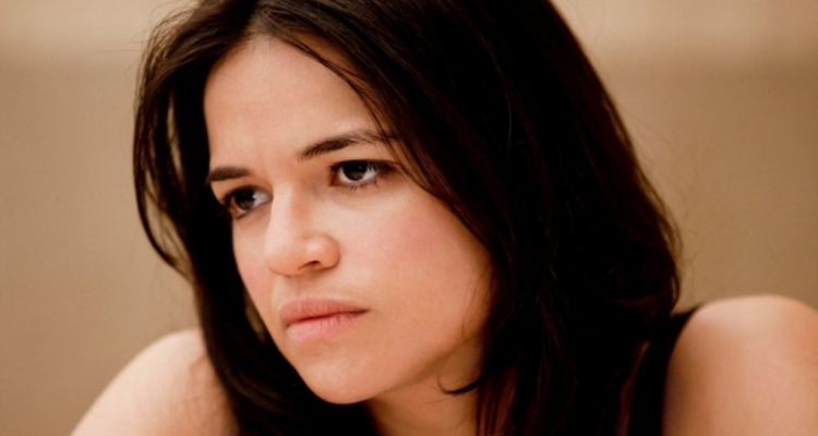 10 experiencias BISEXUALES de tus famosos favoritos