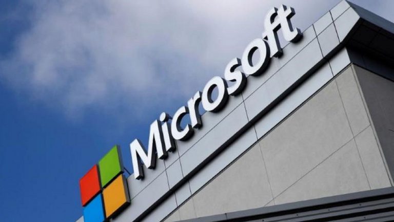Minsait y Microsoft se alían para acelerar la migración a la nube de empresas y administraciones públicas