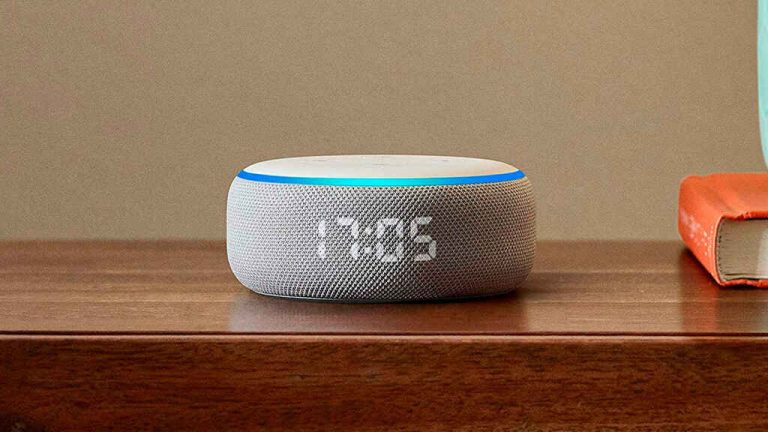 Modos de Alexa: cuántos hay y cómo acceder a ellos