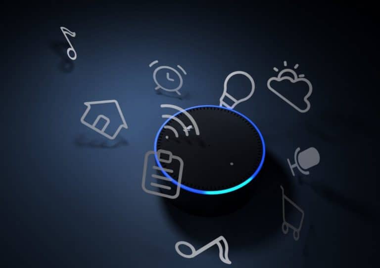 Modos de Alexa: cuántos hay y cómo acceder a ellos