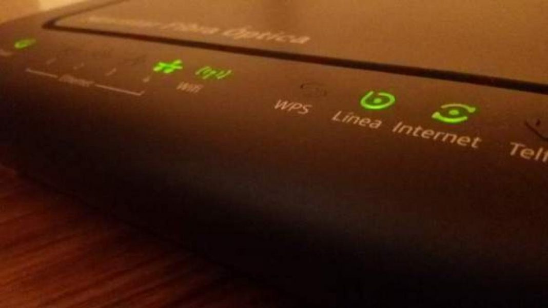 Motivos por los que el Wifi de tu casa no funciona
