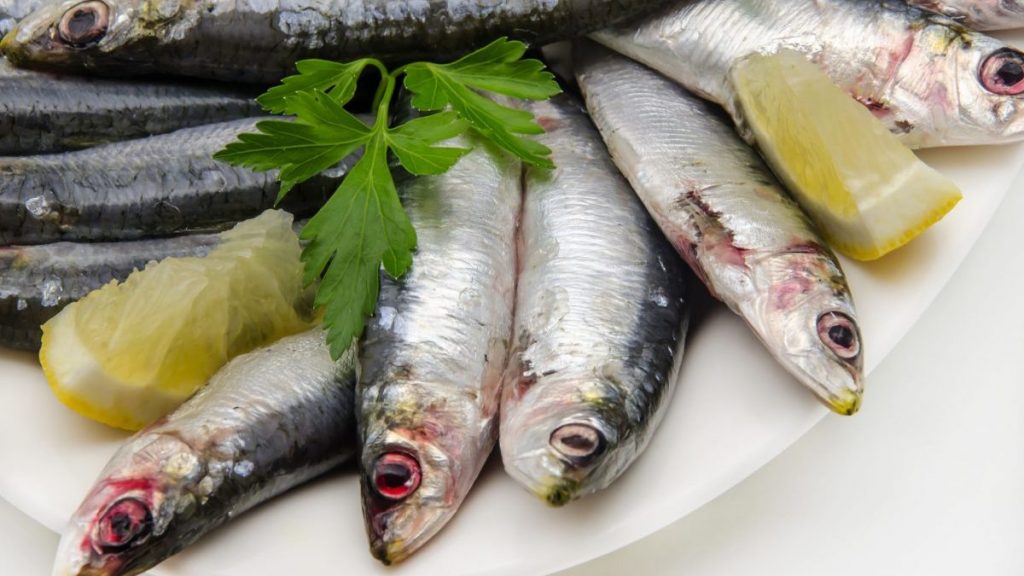 Muchas formas para un mismo Ingrediente