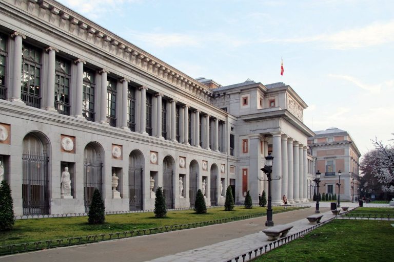 Museo del Prado gratis: apertura nocturna este fin de semana en Madrid que no te puedes perder