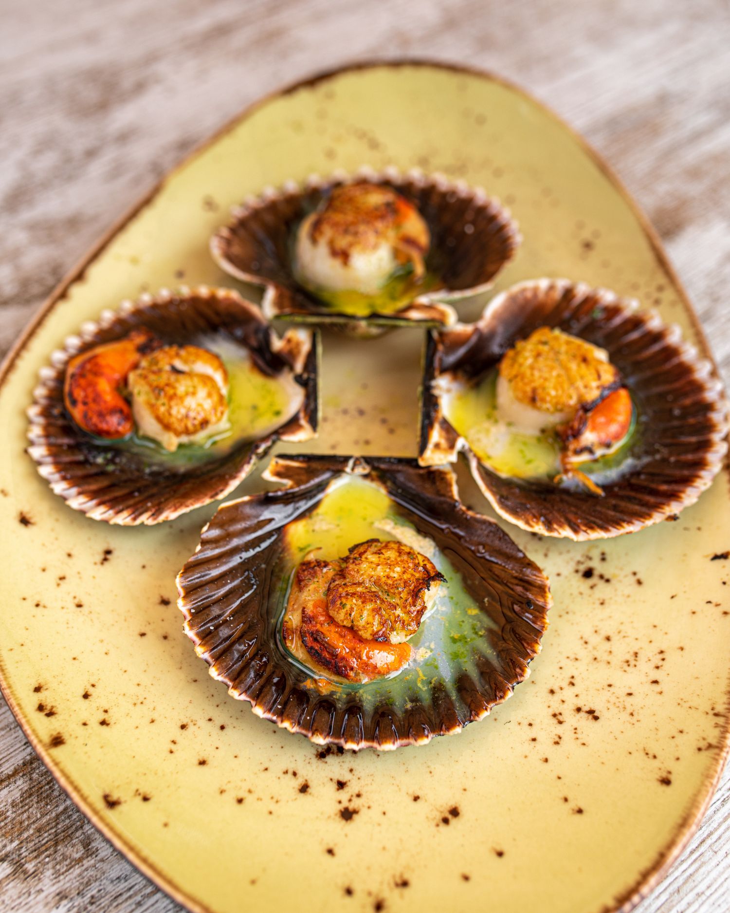 NUESTRO PRODUCTO DE ORIGEN