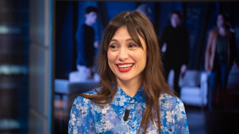 Natalia Verbeke: los amores que han pasado por su vida