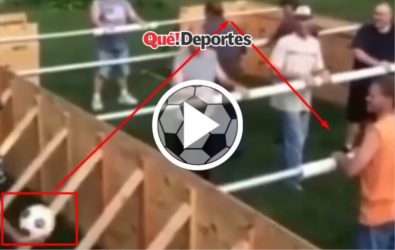 Necesito amigos para jugar a esto...