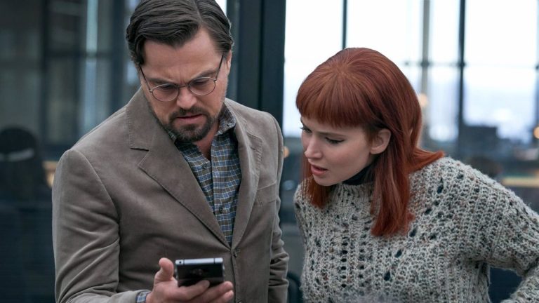 Netflix se desploma un 25% tras anticipar un frenazo en sus nuevos abonados