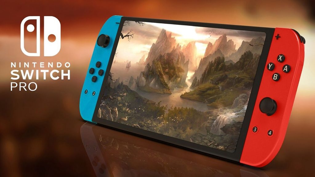 Así puedes devolver tu Nintendo Switch a valores de fábrica 113 Nintendo Switch es aún más inteligente de lo que parece