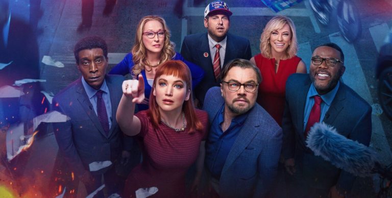 'No mires arriba': esto es lo que pasa si llamas el número de teléfono