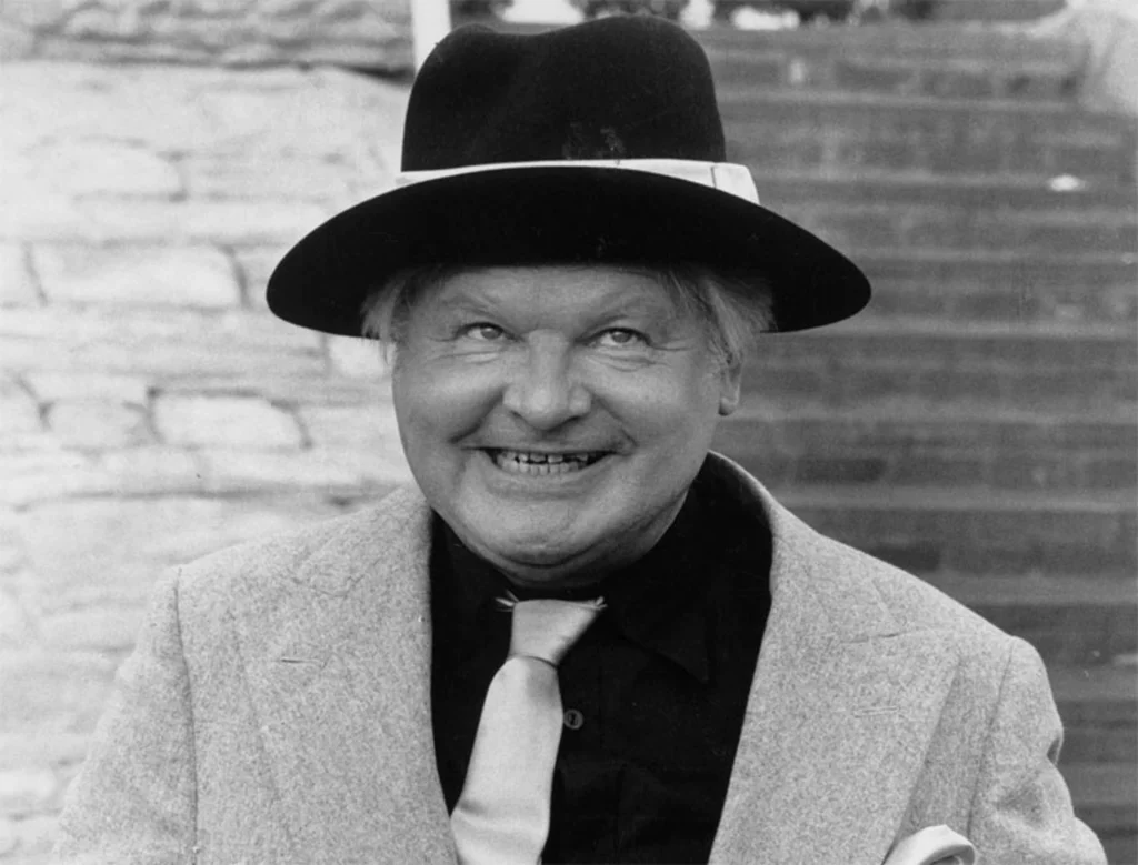 No todo en su vida fue perfecto