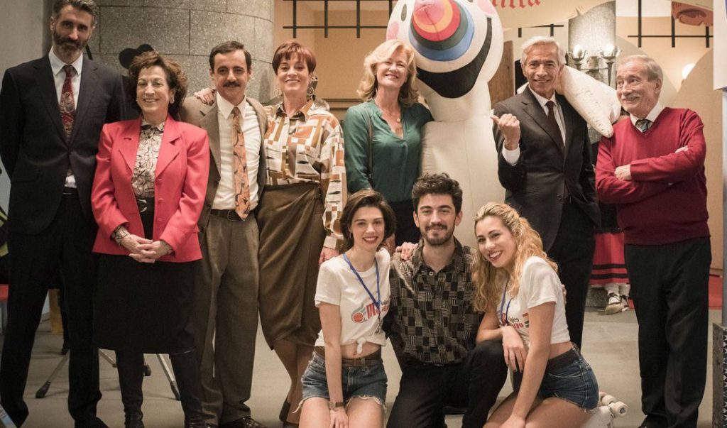 No todo ha sido perfecto