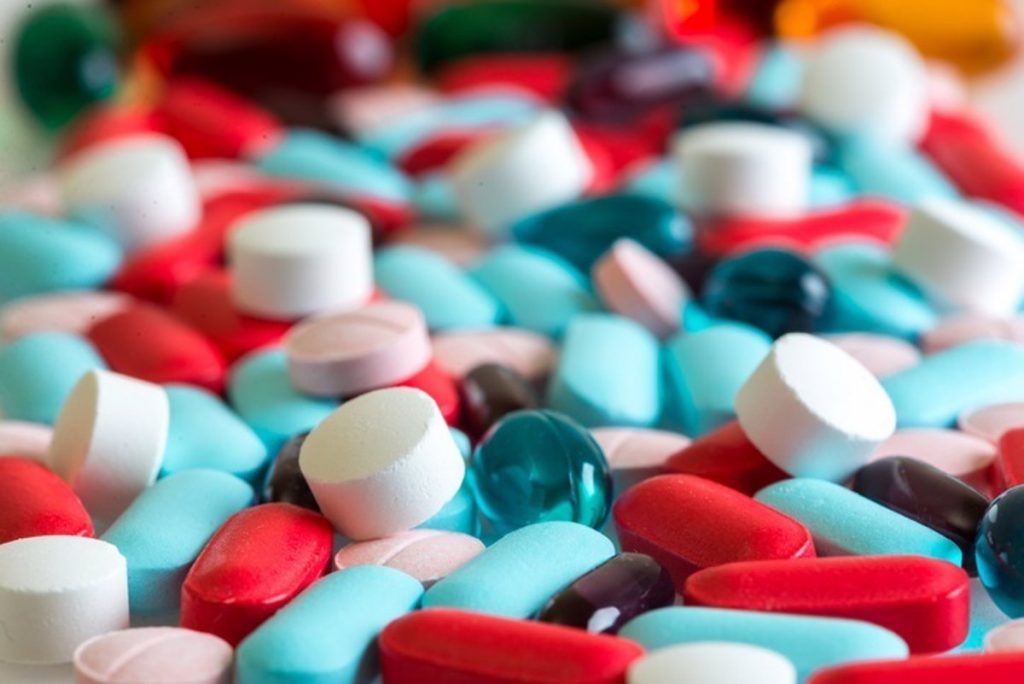 Nolotil: los peligros de tomar este medicamento 87 ¿Cuál es la cantidad recomendada de consumir Nolotil?