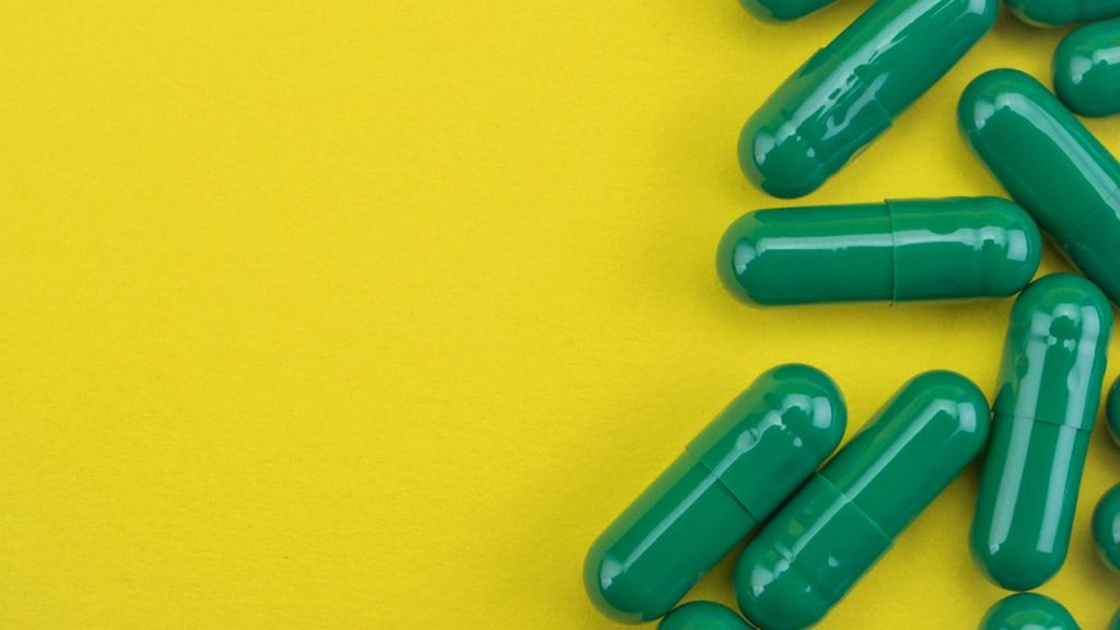 Nolotil: los peligros de tomar este medicamento 88 ¿Cuáles son los efectos secundarios del Nolotil?