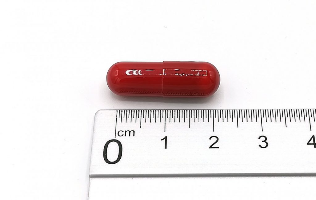 Nolotil: los peligros de tomar este medicamento 78 ¿Qué es el Nolotil?